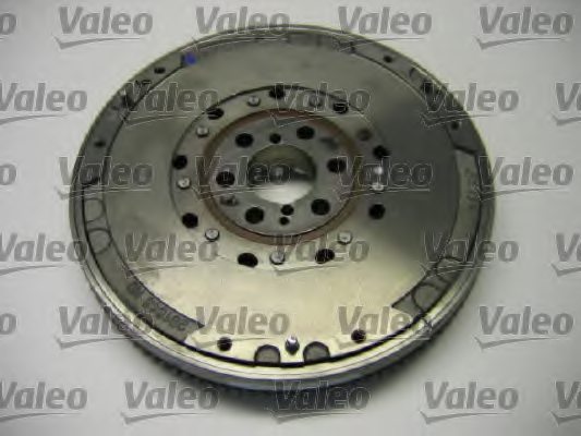 VALEO 836031 Flywheel